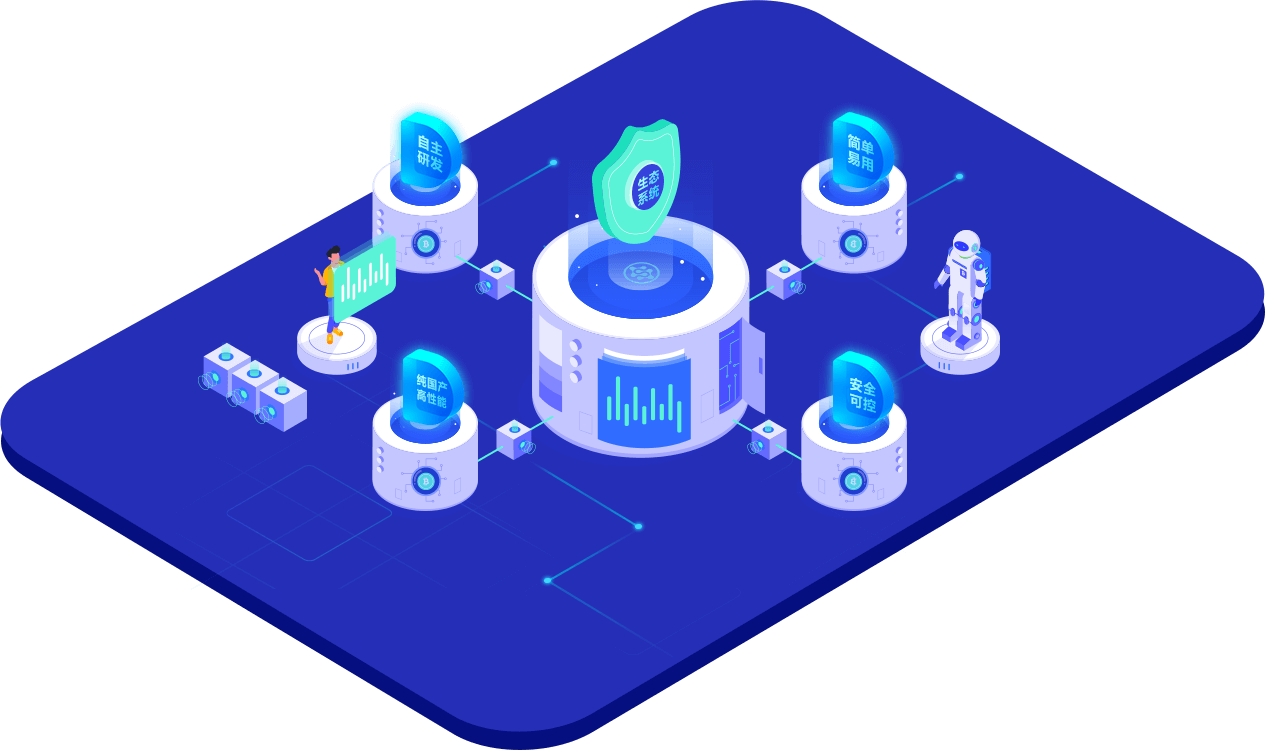 HopeChain